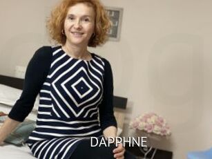 DAPPHNE