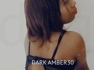 DARK_AMBER30