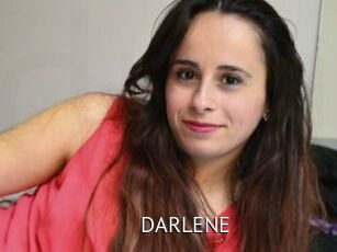DARLENE_