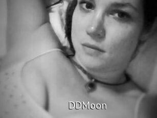 DD_Moon