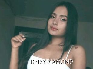 DEISYDIAMOND