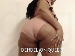 DENDELION_QUEEN