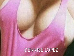 DENNISE_LOPEZ