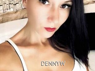 DENNYW