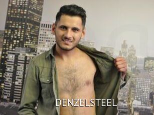 DENZELSTEEL