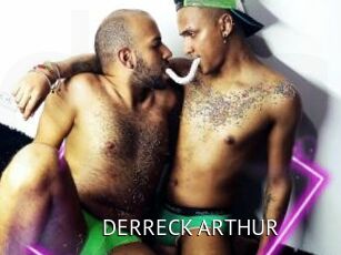 DERRECK_ARTHUR