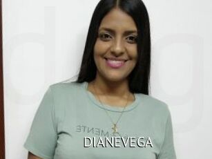 DIANEVEGA