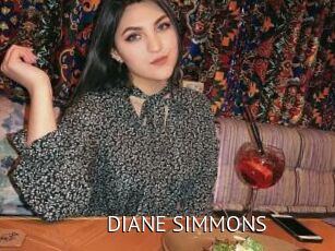 DIANE_SIMMONS