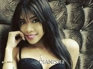 DIANISita