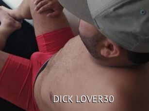 DICK_LOVER30