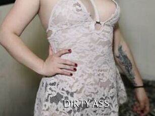 DIRTY_ASS