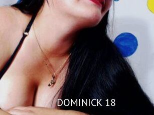 DOMINICK_18