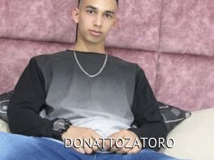 DONATTOZATORO