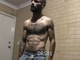 DRS81