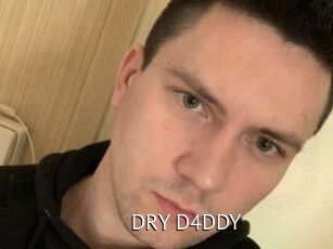 DRY_D4DDY