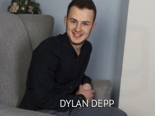 DYLAN_DEPP