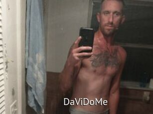 DaViDoMe