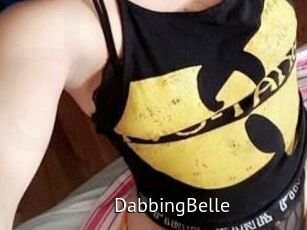 DabbingBelle