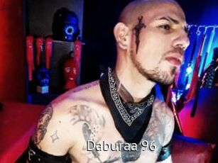 Daburaa_96