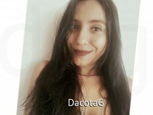 DacotaG