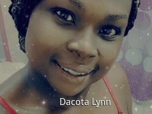 Dacota_Lynn