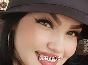 Daffne18