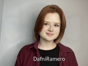 DafniRamero