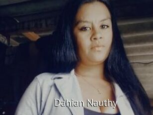 Dahian_Nauthy