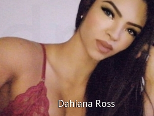 Dahiana_Ross