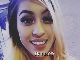 Dahlia99