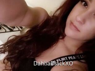 DahliaBlackXO
