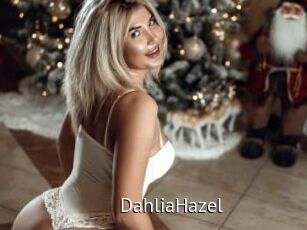 DahliaHazel