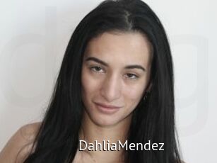 DahliaMendez