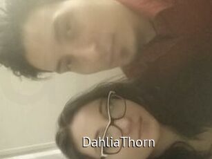 DahliaThorn