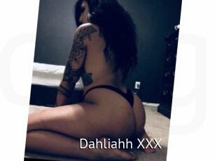 Dahliahh_XXX