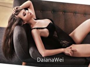 DaianaWei