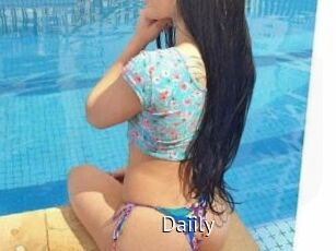 Daiily