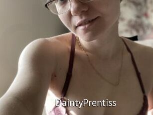 DaintyPrentiss
