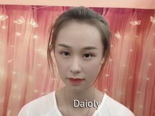 Daioly