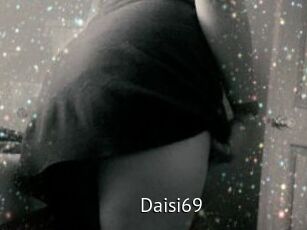 Daisi69