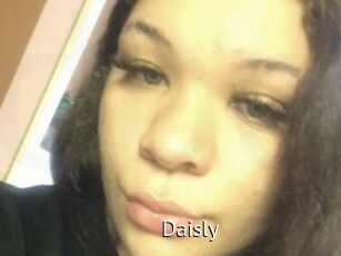Daisly