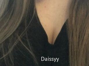 Daissyy