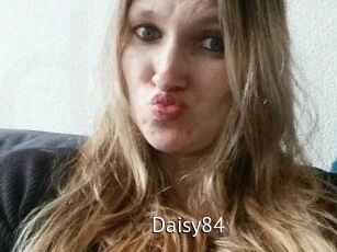 Daisy84