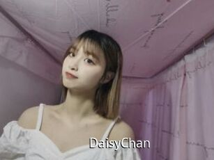 DaisyChan