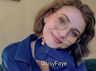 DaisyFaye