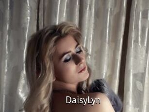 DaisyLyn