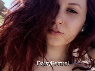 DaisyPectral