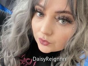 DaisyReignnn