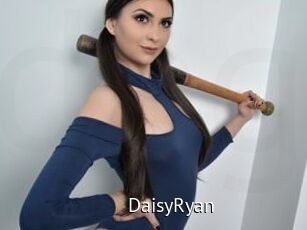 DaisyRyan