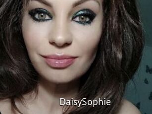 DaisySophie